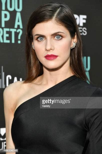 pics of alexandra daddario|8,300 Alexandra Daddario Images Stock Photos & High